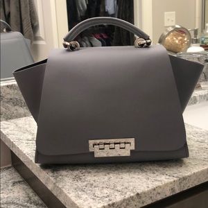 Zac posen Eartha bag